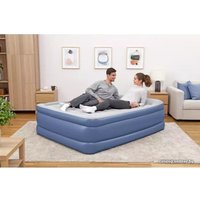 Надувной матрас Bestway 67690