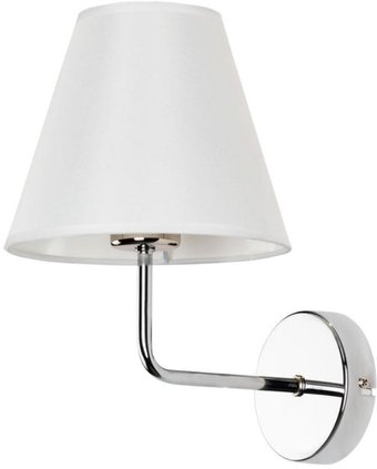 Arte Lamp Elba A2581AP-1CC