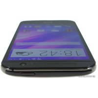 Телефон HTC One (M8) (16Gb)