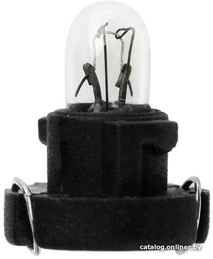 Лампа накаливания AYWIparts T3 AW1920045P 10шт