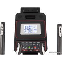 Эллиптический тренажер SOLE E25