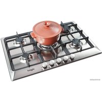 Варочная панель Freggia HA750VGTX