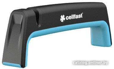 Точило для садового инструмента Cellfast Ergo 41-100