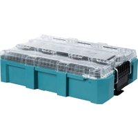 Органайзер Makita P91045