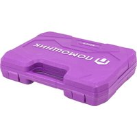 Универсальный набор инструментов Помощник 4941-5 (94 предмета)