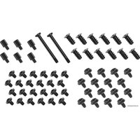 Корпус DeepCool MATREXX 55 ADD-RGB DP-ATX-MATREXX55-AR-WH