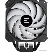 Кулер для процессора Zalman CNPS9X Performa ARGB (черный)