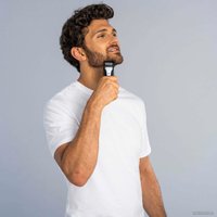 Универсальный триммер Remington Graphite PG4000 в Витебске