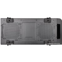 Корпус Thermaltake View 21 TG