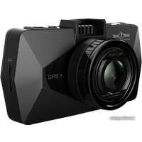 Видеорегистратор StreetStorm CVR-N9510-G PRO
