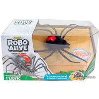 Интерактивная игрушка Zuru Robo Alive Паук