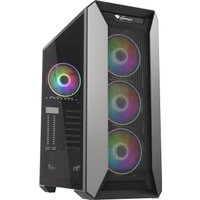 Корпус Genesis Irid 515 ARGB NPC-1684