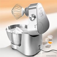 Кухонная машина Kenwood Prospero KM287