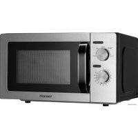 Микроволновая печь Pioneer MW212M