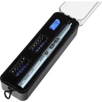 Электроотвертка Ermenrich Tunn PD20