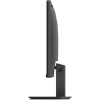 Игровой монитор Philips Evnia 27M2N2500NF/71