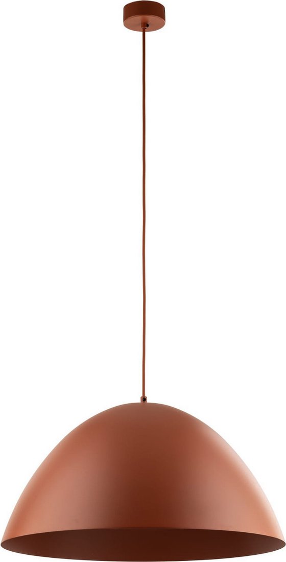 Подвесная люстра TK Lighting Faro 10260
