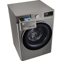 Стиральная машина LG TW4V5ES2S