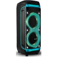 Патибокс Eltronic 30-30 Dance Box 1300