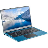 Ноутбук Echips Arctic F156UL-H