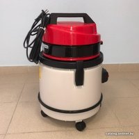 Пылесос IPC Soteco Clean Rad
