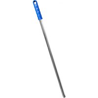 Рукоятка  Bradex AES291B (синий)