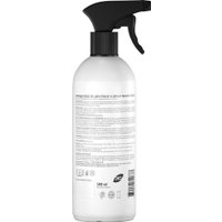 Средство для стекла и зеркал Premium House Glass & Mirror Cleaner (500 мл) в Витебске