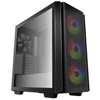 Компьютер MultiGame 7R98X3DV32S1G507TG