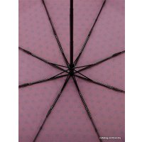 Складной зонт Три слона 288-2