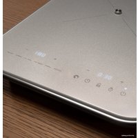 Настольная плита BORK U502