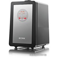 Увлажнитель воздуха BORK H700
