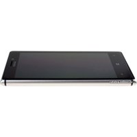 Телефон Nokia Lumia 925 (32Gb)