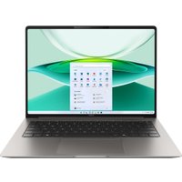 Ноутбук HONOR MagicBook Pro 14 2025 FMB-5211 5301ANSG