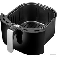 Аэрогриль (аэрофритюрница) Koliber Frymax X-1800-W в Барановичах