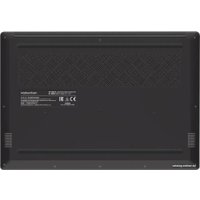 Ноутбук Maibenben P625 P625QSF0LGRE0