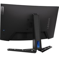 Игровой монитор Lenovo Legion R27qc-30 67C6GAC2EU