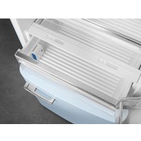 Холодильник Smeg FAB38RPB6 в Бресте