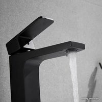 Смеситель Shevanik S9701H