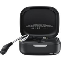 TWS-модуль KZ Acoustics AZ09 (C-pin)