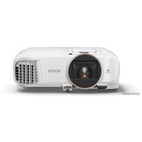 Проектор Epson EH-TW5650