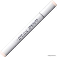 Маркер художественный Copic Sketch R-00 21075183 (розовато-белый)