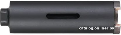 Коронка Milwaukee DCH 150 - 52 mm M16 4932352628