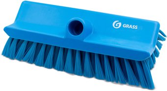 Grass IT-0807 (синий)