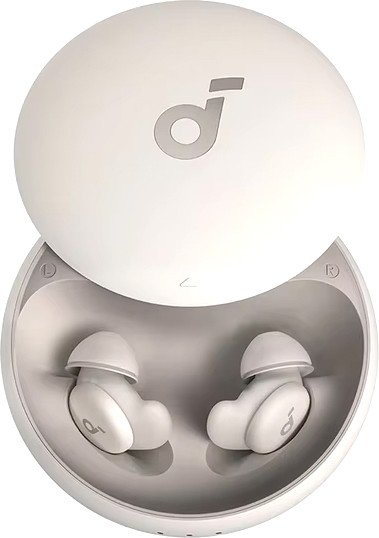 Наушники Anker Soundcore Sleep A20