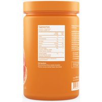 Комплекс Maxler Amino MaX (апельсин, 435 г)