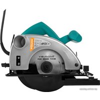 Дисковая (циркулярная) пила Sturm CS50140