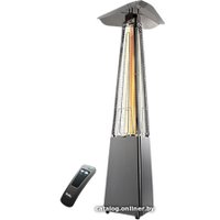 Газовый обогреватель Ballu BOGH-15E