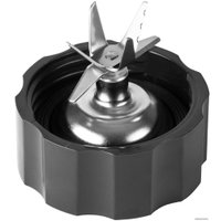 Стационарный блендер Sencor SBL 4371