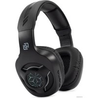 Наушники Оклик HS-L575G