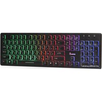 Клавиатура SmartBuy One 305 [SBK-305U-K]
